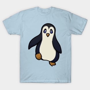 Penguin T-Shirt